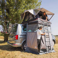 Fiamma Moonlight Tent 140 (08890-01-)