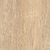 Corner Profile Sand Oak Finish 38 x 38 x 2200mm