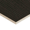 Dark Oak Double Sided Furniture Board 2500 x 1220 x 15mm (3 Pack)