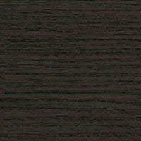 Dark Oak Double Sided Furniture Board 2500 x 1220 x 15mm (3 Pack)