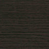 Dark Oak Double Sided Furniture Board 2500 x 1220 x 15mm (8 Pack)