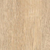 Sand Oak Double Sided Furniture Board 2500 x 1220 x 15mm (8 Pack)