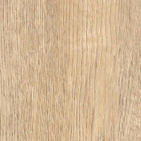 Sand Oak Double Sided Furniture Board 2500 x 1220 x 15mm (8 Pack)