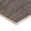 Santa Fe Oak Double Sided Furniture Board 2500 x 1220 x 15mm (8 Pack)