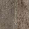 Santa Fe Oak Double Sided Furniture Board 2500 x 1220 x 15mm (8 Pack)