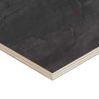 Metal Slate Double Sided Furniture Board 2500 x 1220 x 15mm (8 Pack)