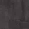 Metal Slate Double Sided Furniture Board 2500 x 1220 x 15mm (8 Pack)