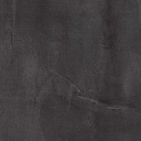 Metal Slate Double Sided Furniture Board 2500 x 1220 x 15mm (8 Pack)