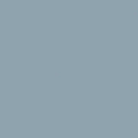 Denim Blue Double Sided Furniture Board 2500 x 1220 x 15mm (3 Pack)