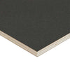 Metallic Double Sided Furniture Board 2500 x 1220 x 15mm (3 Pack)