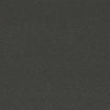 Metallic Double Sided Furniture Board 2500 x 1220 x 15mm (3 Pack)