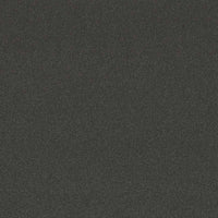 Metallic Double Sided Furniture Board 2500 x 1220 x 15mm (8 Pack)