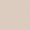 Cashmere Double Sided Furniture Board 2500 x 1220 x 15mm (8 Pack)