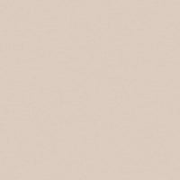 Cashmere Double Sided Furniture Board 2500 x 1220 x 15mm (8 Pack)