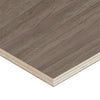 Smokewood Double Sided Furniture Board 2500 x 1220 x 15mm (8 Pack)