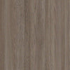 Smokewood Double Sided Furniture Board 2500 x 1220 x 15mm (8 Pack)