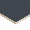 Graphite Double Sided Furniture Board 2500 x 1220 x 15mm (3 Pack)
