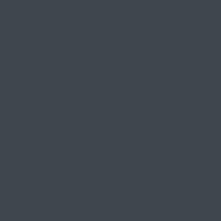 Graphite Double Sided Furniture Board 2500 x 1220 x 15mm (3 Pack)