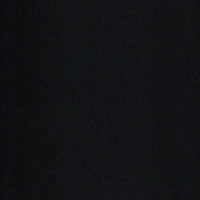 Black Double Sided Furniture Board 2500 x 1220 x 15mm (3 Pack)