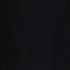 Black Double Sided Furniture Board 2500 x 1220 x 15mm (8 Pack)