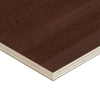Amati PC Double Sided Furniture Board 2500 x 1220 x 15mm (3 Pack)