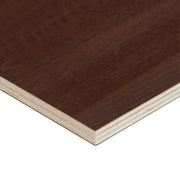Amati PC Double Sided Furniture Board 2500 x 1220 x 15mm (3 Pack)