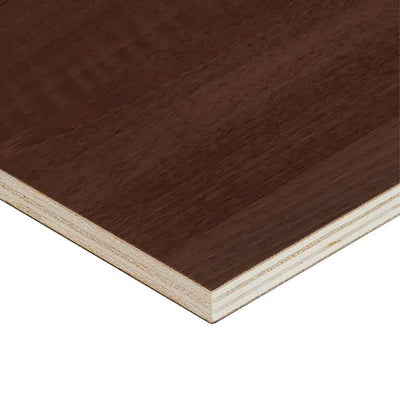 Amati PC Double Sided Furniture Board 2500 x 1220 x 15mm (3 Pack)