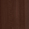 Amati PC Double Sided Furniture Board 2500 x 1220 x 15mm (3 Pack)