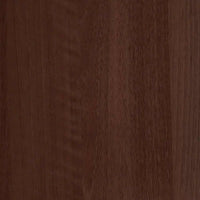 Amati PC Double Sided Furniture Board 2500 x 1220 x 15mm (3 Pack)