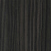 Hacienda Black Double Sided Furniture Board 2500 x 1220 x 15mm(3 Pack)