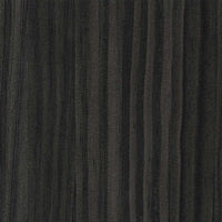 Hacienda Black Double Sided Furniture Board 2500 x 1220 x 15mm(3 Pack)