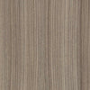 Driftwood Double Sided Furniture Board 2500 x 1220 x 15mm (3 Pack)