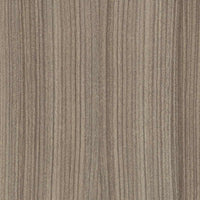 Driftwood Double Sided Furniture Board 2500 x 1220 x 15mm (3 Pack)