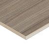 Driftwood Double Sided Furniture Board 2500 x 1220 x 15mm (8 Pack)
