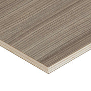 Driftwood Double Sided Furniture Board 2500 x 1220 x 15mm (8 Pack)