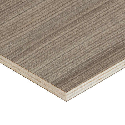 Driftwood Double Sided Furniture Board 2500 x 1220 x 15mm (8 Pack)