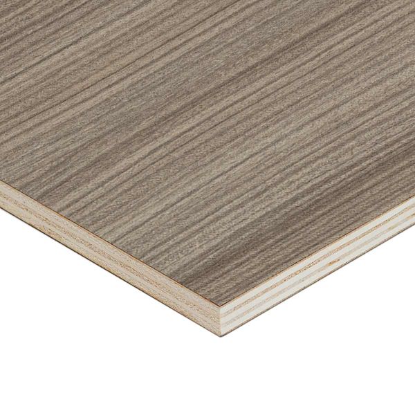 Driftwood Double Sided Furniture Board 2500 x 1220 x 15mm (8 Pack)