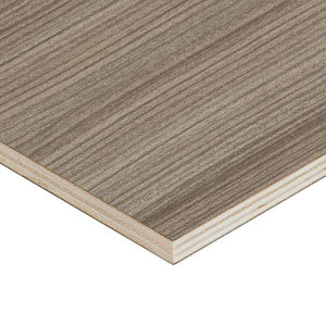 Driftwood Double Sided Furniture Board 2500 x 1220 x 15mm (8 Pack)