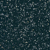 Black Sparkle Double Sided Furniture Board 2500 x 1220 x 15mm (3 Pack)