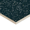 Black Sparkle Double Sided Furniture Board 2500 x 1220 x 15mm (8 Pack)