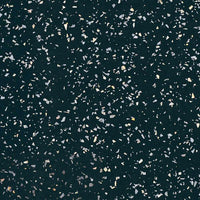 Black Sparkle Double Sided Furniture Board 2500 x 1220 x 15mm (8 Pack)