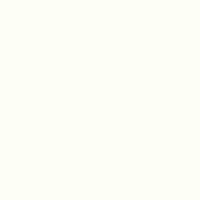 Glossy White Double Sided Furniture Board 2500 x 1220 x 15mm (8 Pack)