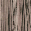 Zebrano Double Sided Furniture Board 2500 x 1220 x 15mm (3 Pack)
