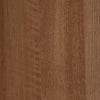 Amati PD Double Sided Furniture Board 2500 x 1220 x 15mm (8 Pack)