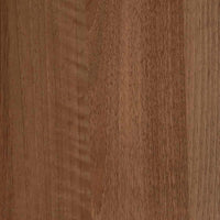 Amati PD Double Sided Furniture Board 2500 x 1220 x 15mm (8 Pack)