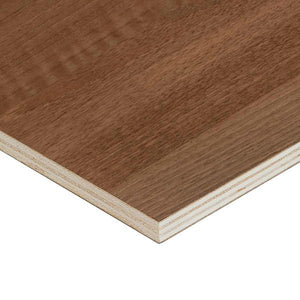 Amati PD Double Sided Furniture Board 2500 x 1220 x 15mm (8 Pack)