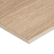 Bardolino Double Sided Furniture Board 2500 x 1220 x 15mm (3 Pack)