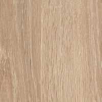Bardolino Double Sided Furniture Board 2500 x 1220 x 15mm (8 Pack)