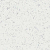 White Sparkle Double Sided Furniture Board 2500 x 1220 x 15mm (8 Pack)