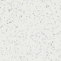 White Sparkle Double Sided Furniture Board 2500 x 1220 x 15mm (8 Pack)